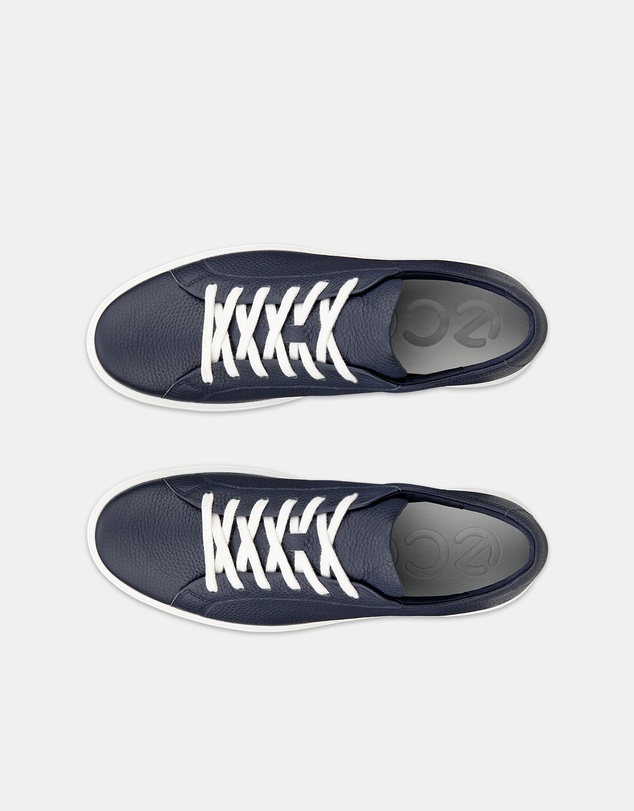 ECCO - ECCO Soft 60