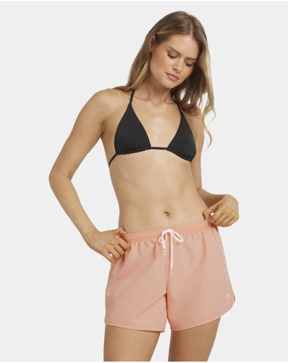 Billabong - Womens Fun Times Boardshorts