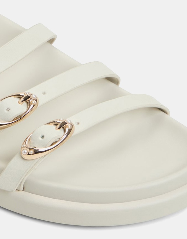 ALDO - Zephyra Platform Sandals