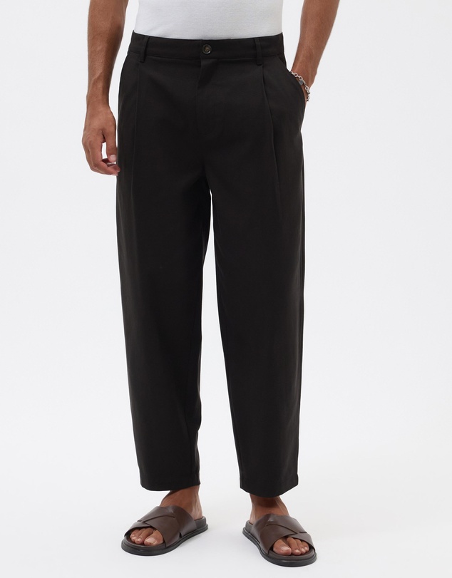 AERE - Amos Twill Pants