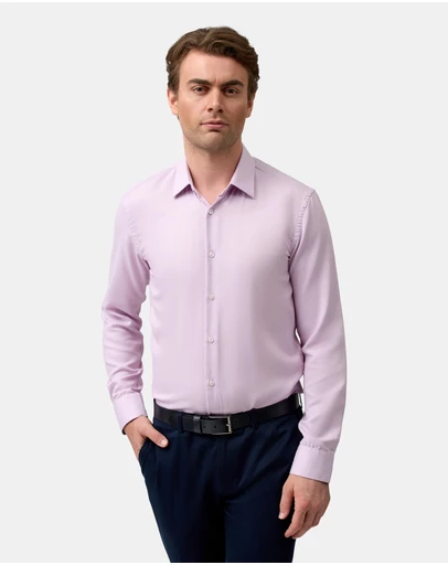 Brooksfield - Easy Care Business Shirt