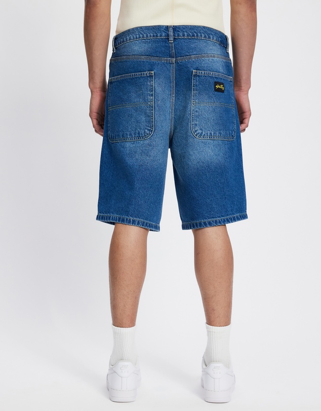 Stan Ray - Wide 5 Shorts