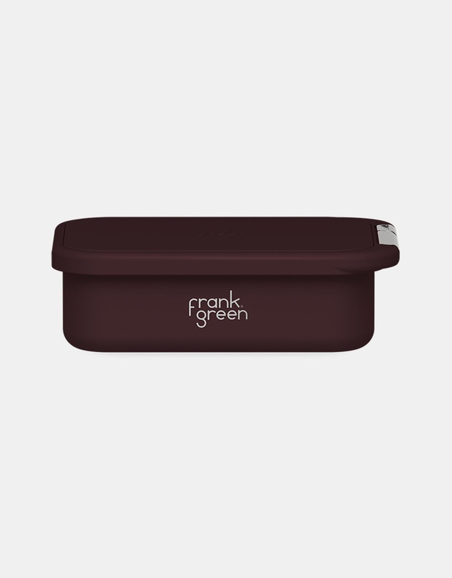Frank Green - 56Oz Lunch Container