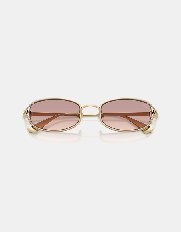 Burberry - BE3177