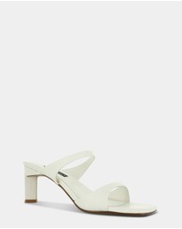 Senso - Melissa III
