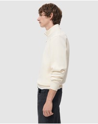 M.N.G - Winny Sweatshirt