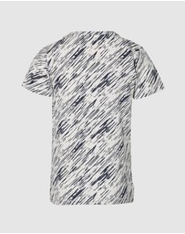 Quapi - Fedor T-Shirt - Kids-Teens