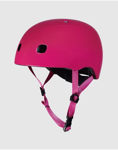 Micro Scooters - Micro Kids Helmet