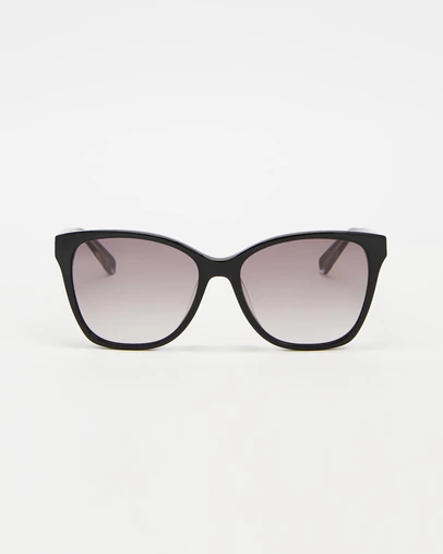 Calvin Klein - CK21529S