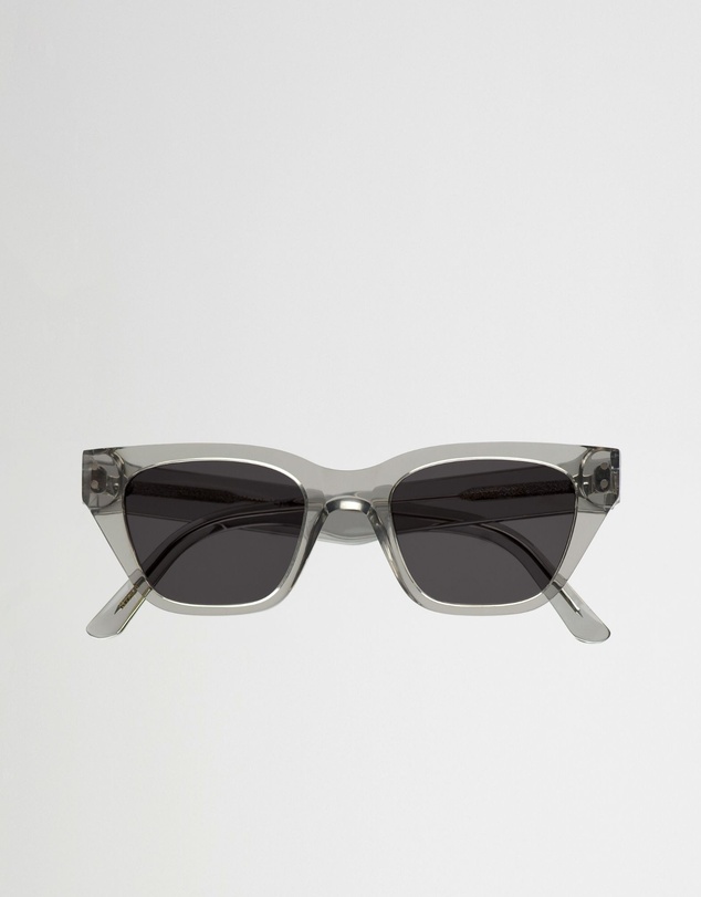 Monokel Eyewear - Memphis
