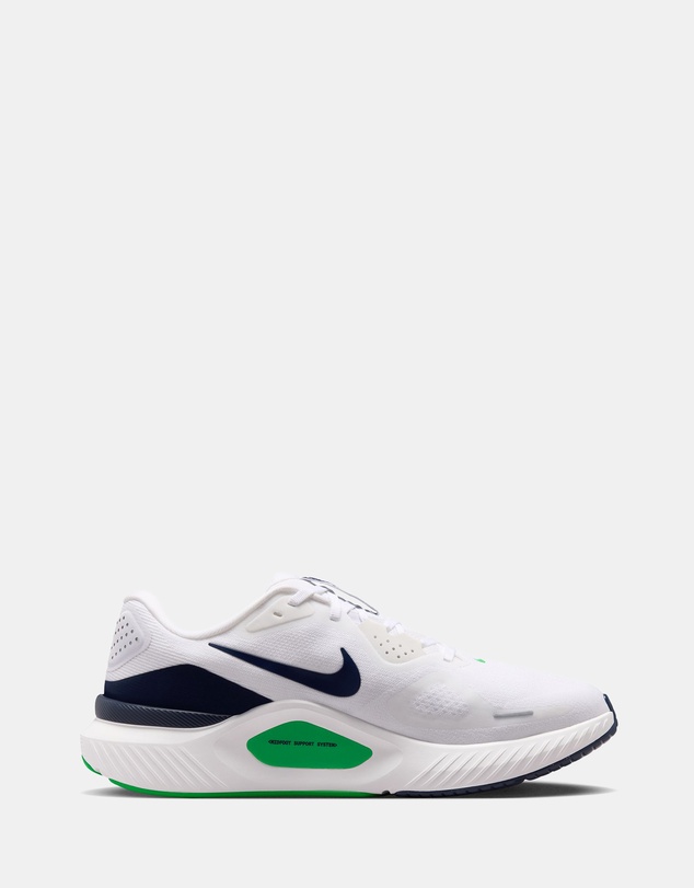 Nike - Nike Structure 26 - Men's