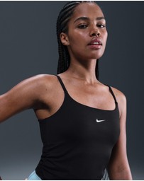 Nike - One Dri-FIT Tank Top