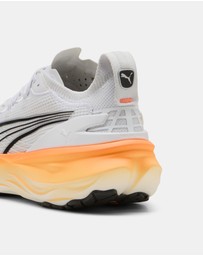 Puma - ForeverRun NITRO 2 - Men’s