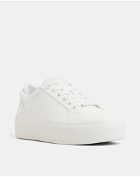 ALDO - Brynlee Sneakers