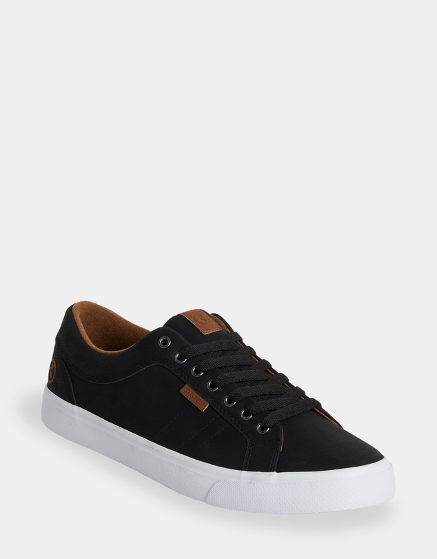 Kustom - Mens Finetime Sneakers