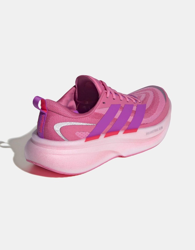 adidas Performance - Supernova Glide Running Shoes - Women's