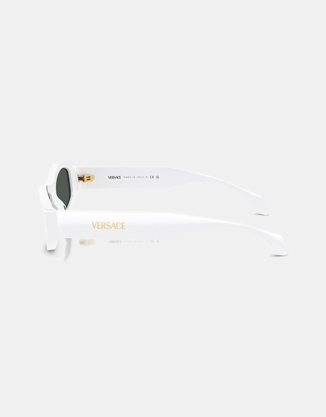 Versace - VE4487