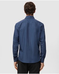 M.N.G - Play Shirt