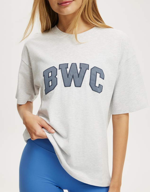 Cotton On Body Active - Active Graphic Tee