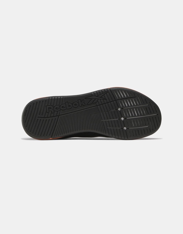 Reebok - Nano X5 Edge - Women's