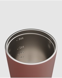 Fressko - Grande 16oz Reusable Coffee Cup