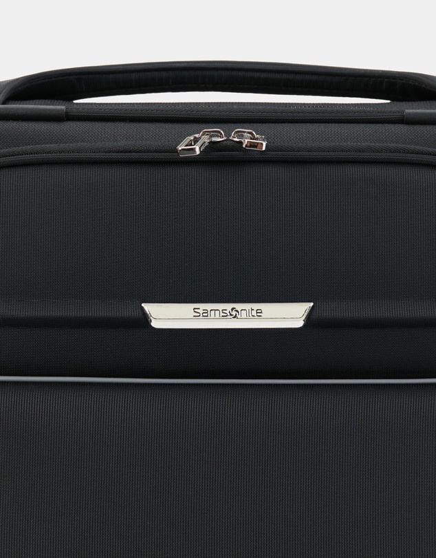 Samsonite - B-Lite 5 Spinner 55cm EXP