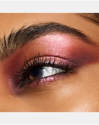 MAC - Glitter Single Eye Shadow Compact