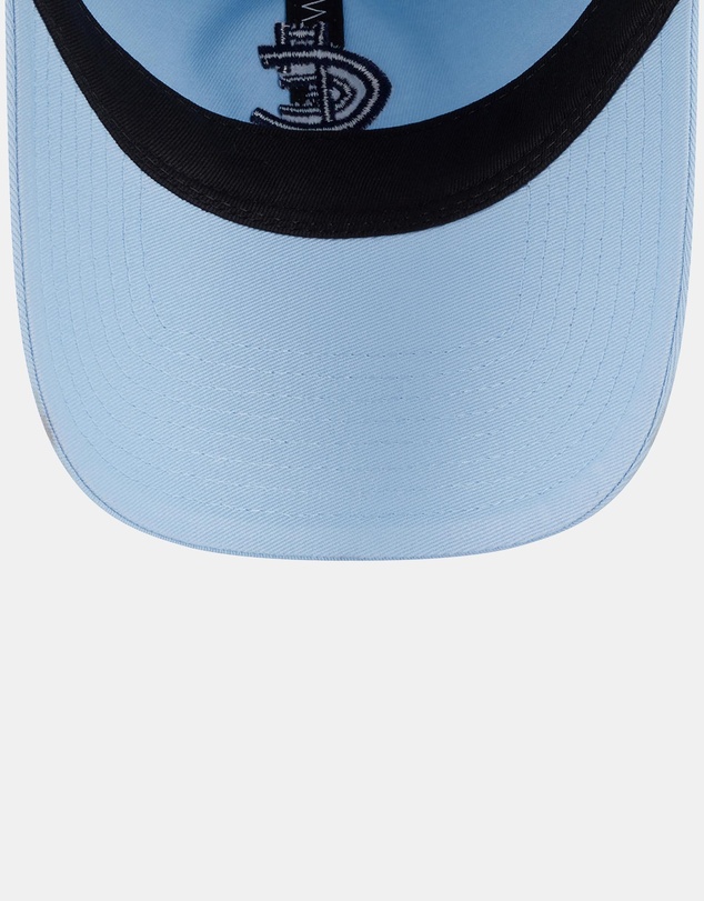 New Era - 9Twenty Carlton Blues Cap