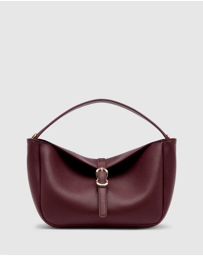 Nine West - Cora Bag