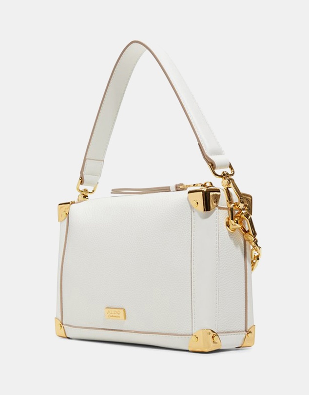ALDO - Valeriana Crossbody Bag