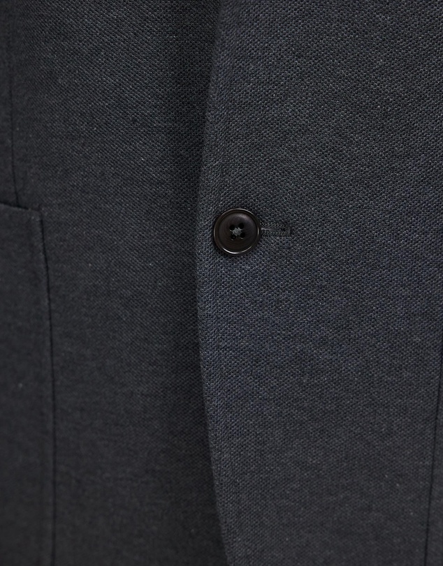 Farage - Karsyn Jersey Jacket