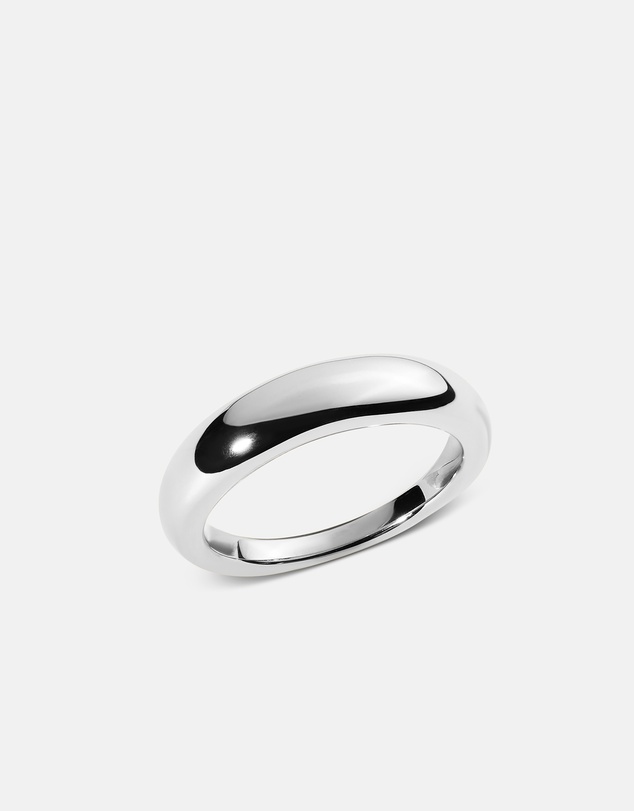 Daniel Wellington - Flow Ring 5mm