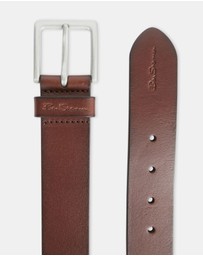 Ben Sherman - Jeans Belt