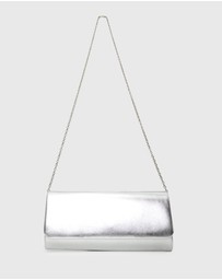 Betts - Ally Clutch Bag