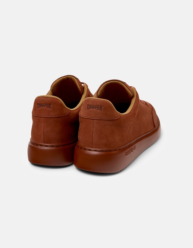 Camper - Runner K21
