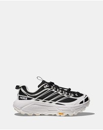 HOKA - Mafate Three2 - Unisex