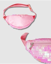 Pink Poppy - Dance Sparkle Gift Bundle