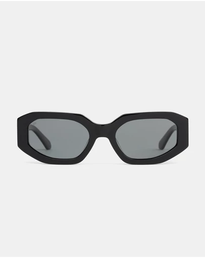 SITO Shades - Juicy - Polarised