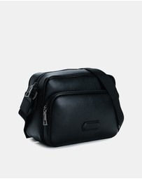 ALDO - Lardowyn Sling Bag