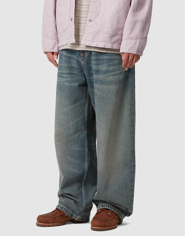 Carhartt WIP - Brandon Pants