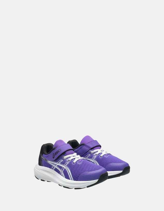 ASICS - Contend 10 Pre-School