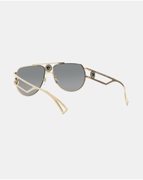 Versace - 0VE2225