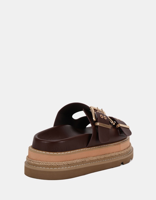 Novo - Samaira Slides