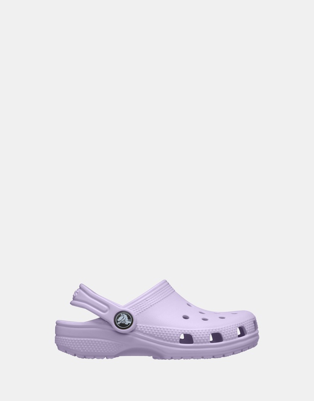 Crocs - Classic Clog Infant