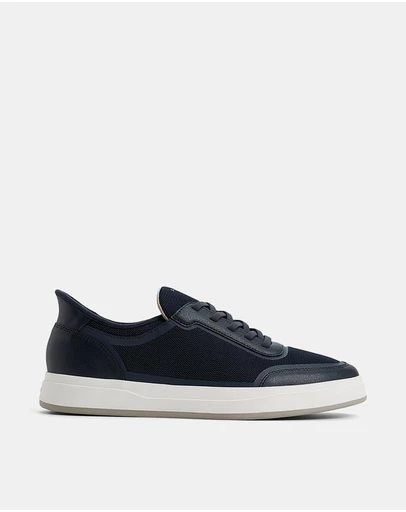 ALDO - Winslow Easy In Sneakers