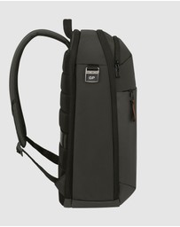 Samsonite - Moderny Laptop Backpack 17.3