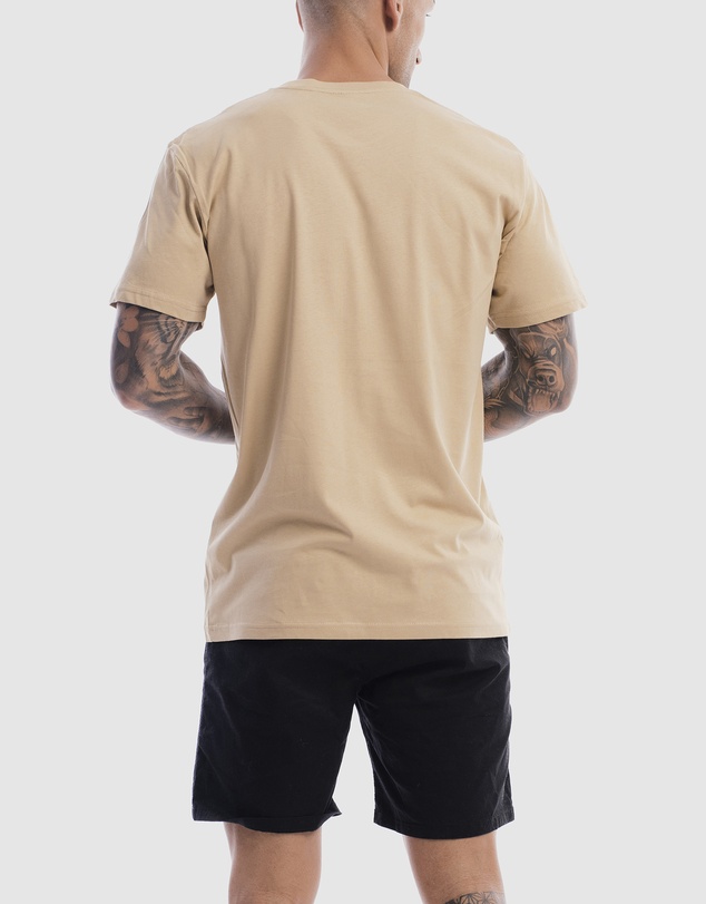 First Division - Constant Tee