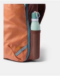 Cotopaxi - Allpa 28L Travel Pack