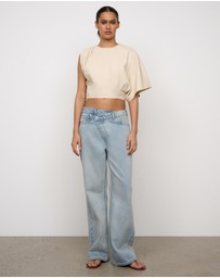 One Of Others - Rowe Top