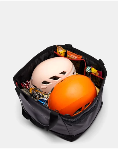 Cotopaxi - Allpa 30L Gear Hauler Tote